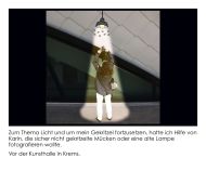 Wochenschau 2 10